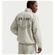 Nike Ανδρική ζακέτα Air Windrunner Track Jacket